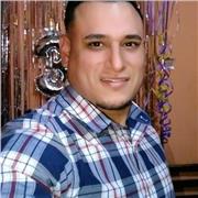 Profesor de inglés con 6 años de experiencia ofrece clases particulares a niños, adolescentes y adultos en lima Perú